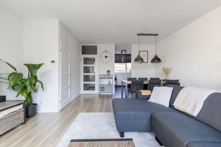 Photo 15 of Touwslagerstraat 16