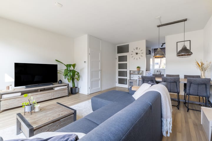 Photo 16 of Touwslagerstraat 16