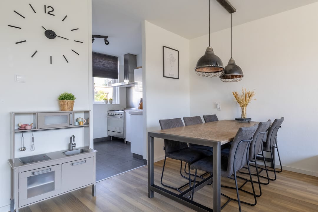 Foto 17 van Touwslagerstraat 16