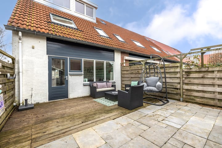 Photo 34 of Luiendijk 23