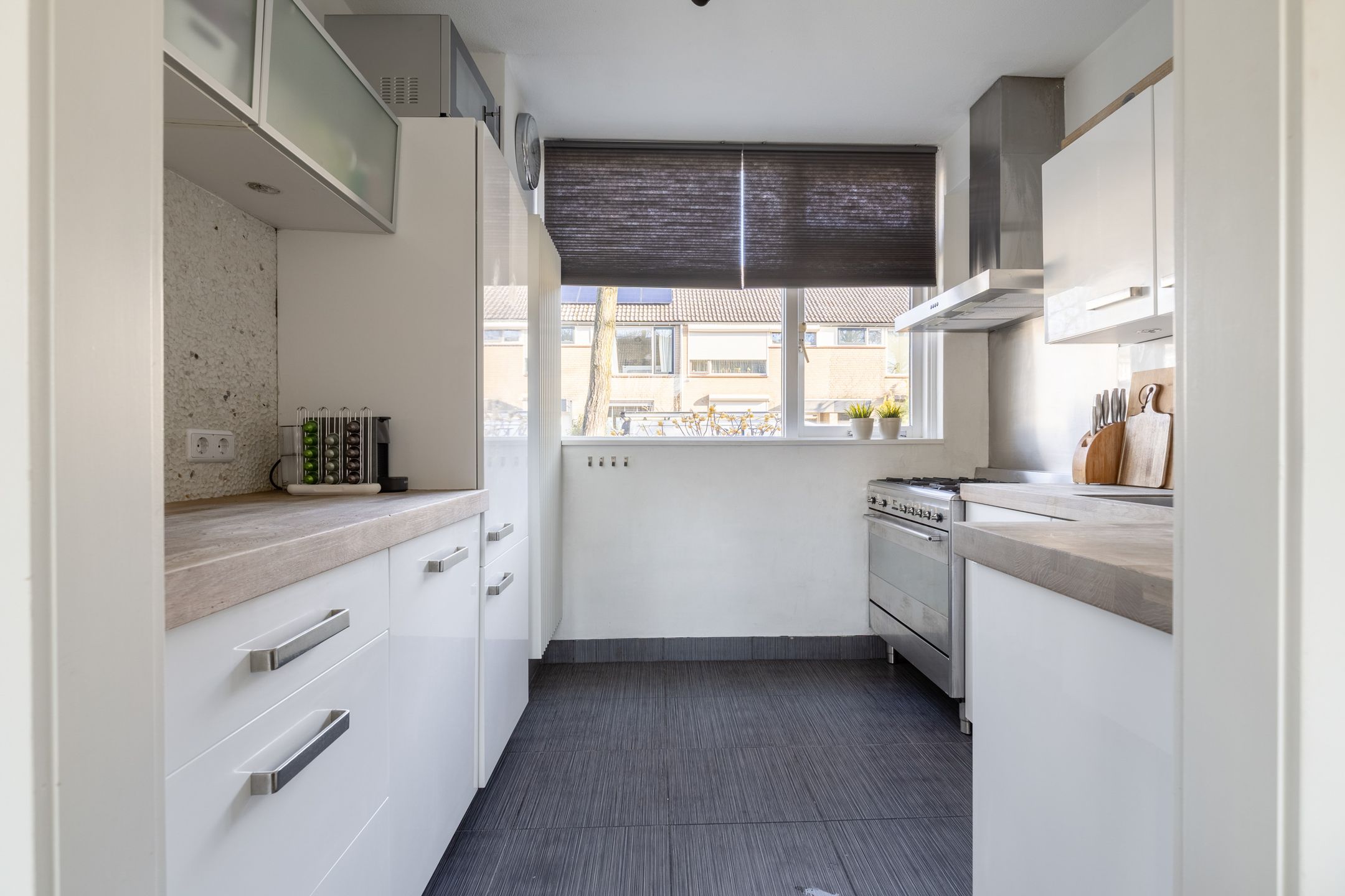 Foto 18 van Touwslagerstraat 16