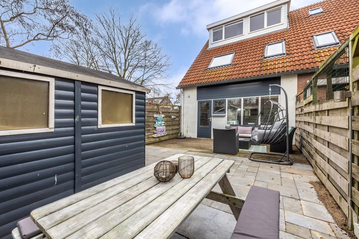 Photo 35 of Luiendijk 23