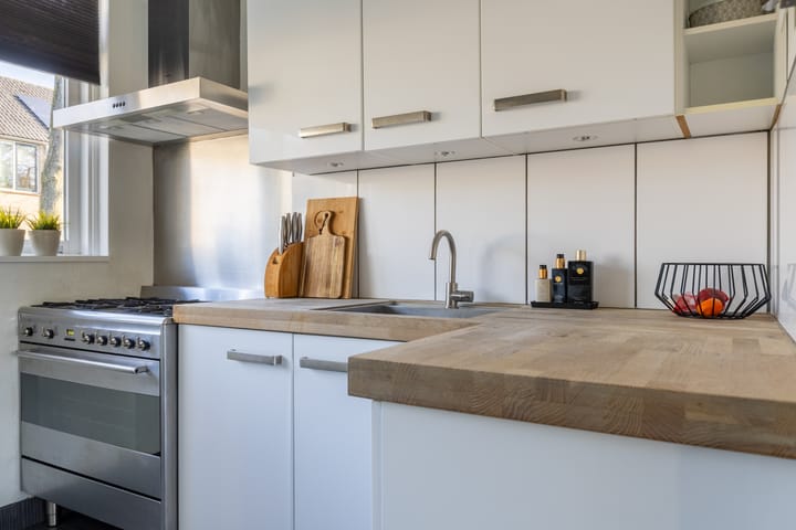 Photo 20 of Touwslagerstraat 16