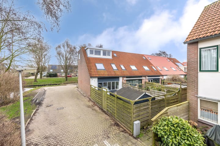 Photo 37 of Luiendijk 23