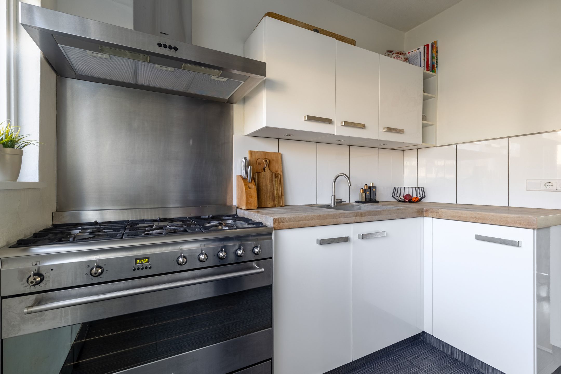 Foto 21 van Touwslagerstraat 16