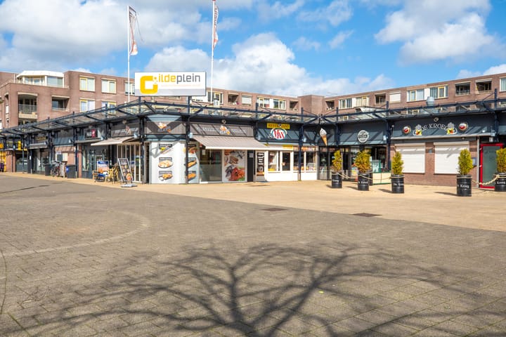 Photo 38 of Luiendijk 23