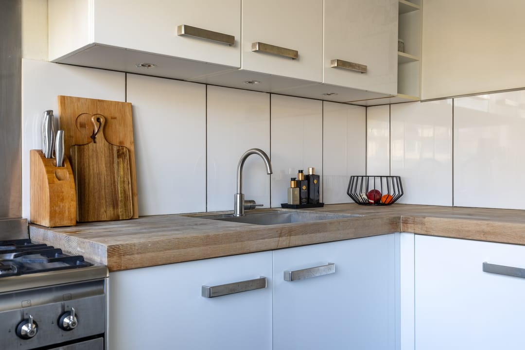 Foto 22 van Touwslagerstraat 16