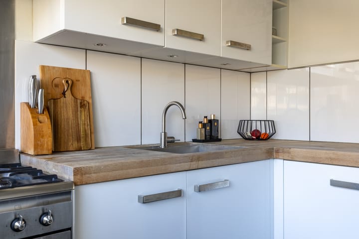 Photo 22 of Touwslagerstraat 16