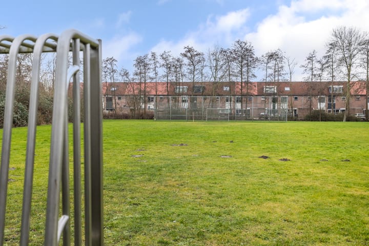 Photo 39 of Luiendijk 23