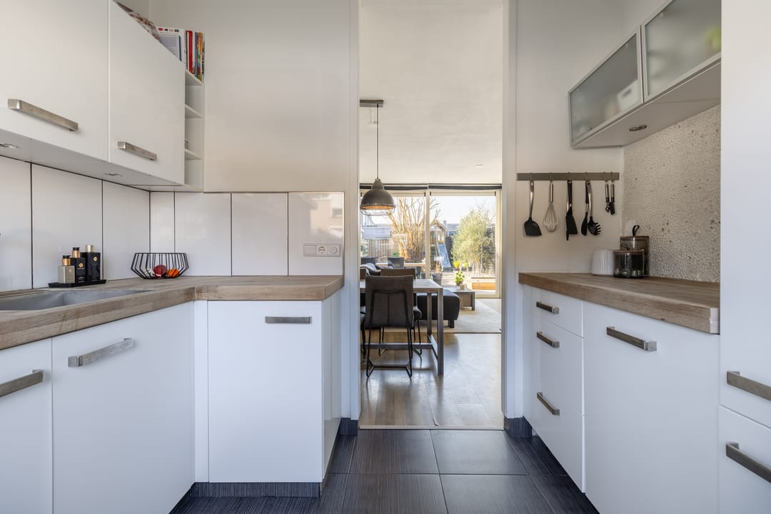 Foto 23 van Touwslagerstraat 16