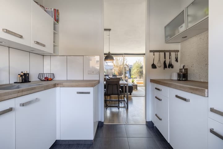 Photo 23 of Touwslagerstraat 16