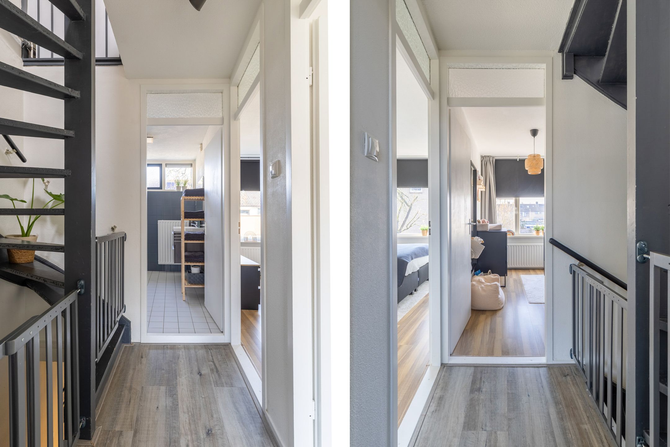 Foto 24 van Touwslagerstraat 16