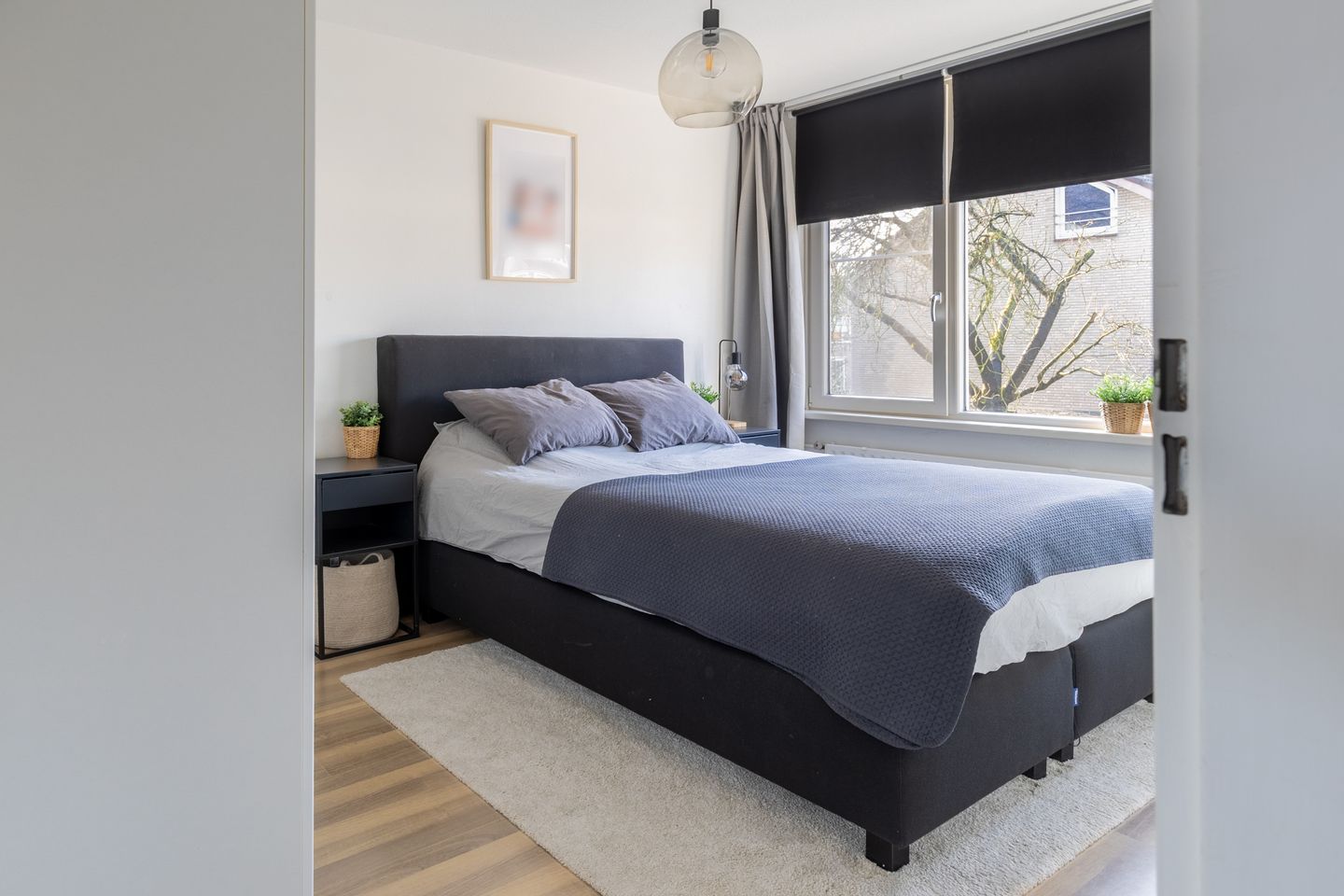 Foto 25 van Touwslagerstraat 16