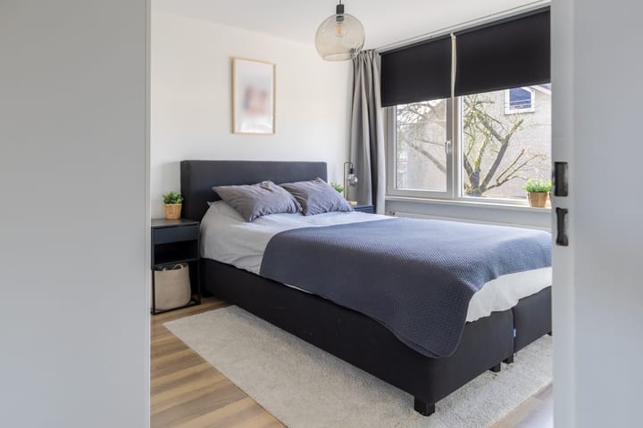 Photo 25 of Touwslagerstraat 16