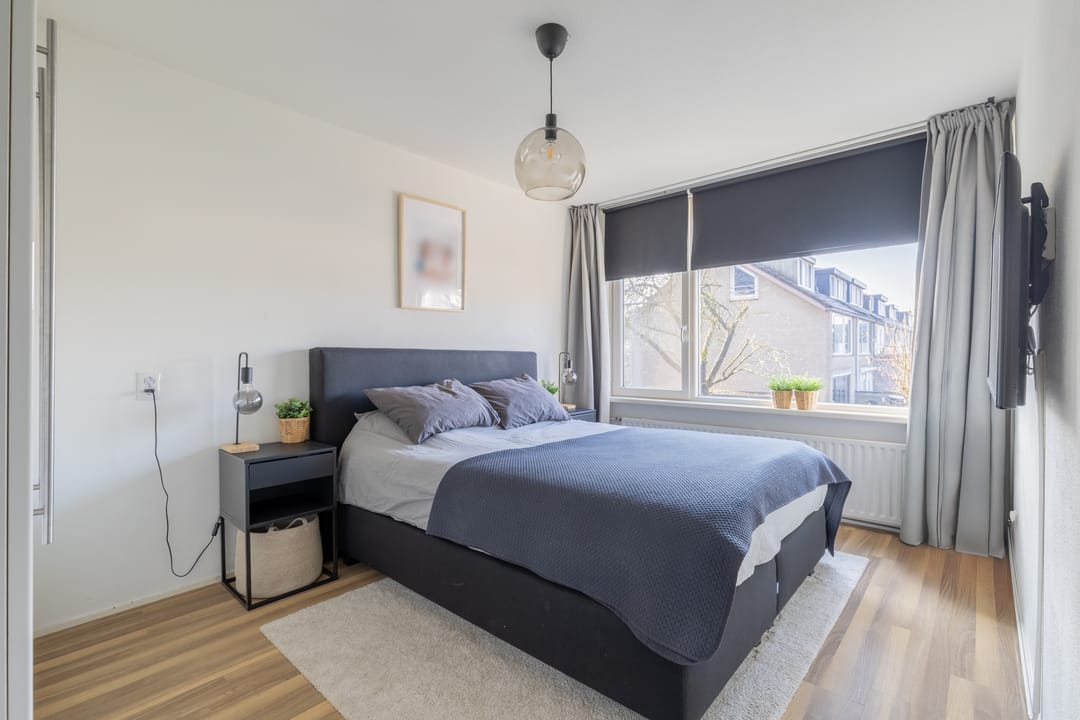 Foto 26 van Touwslagerstraat 16