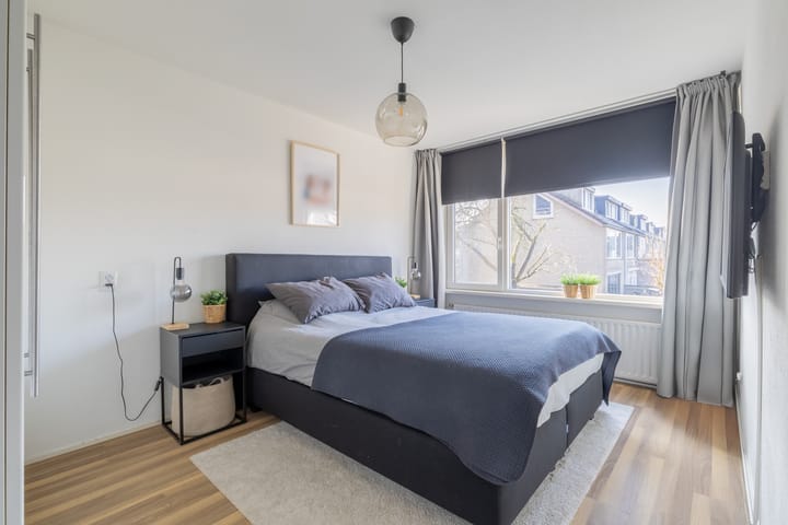 Photo 26 of Touwslagerstraat 16