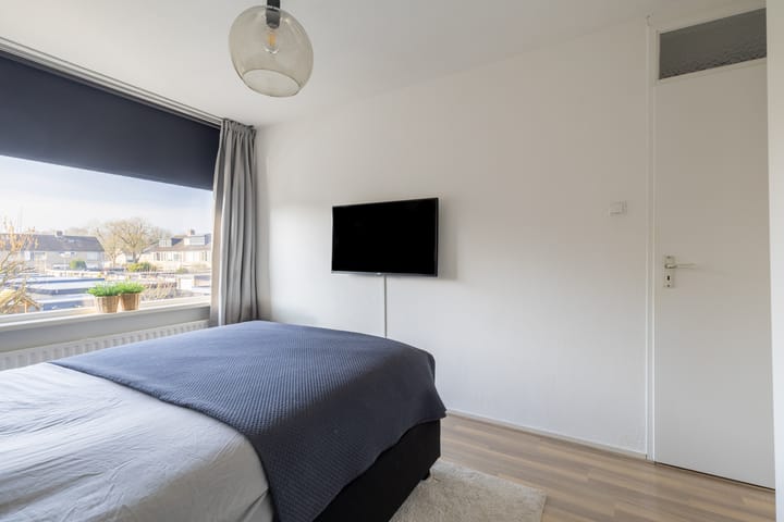 Photo 27 of Touwslagerstraat 16