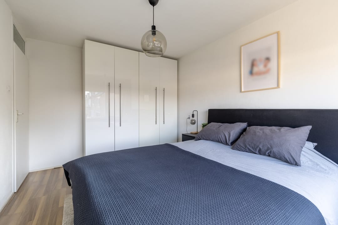 Foto 28 van Touwslagerstraat 16