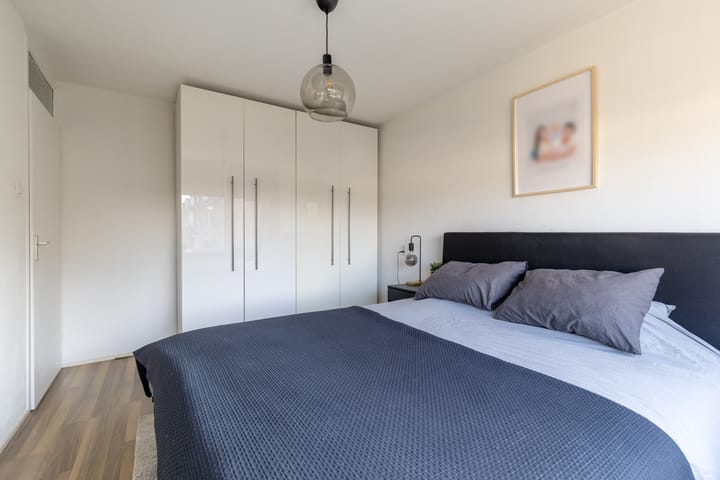 Photo 28 of Touwslagerstraat 16