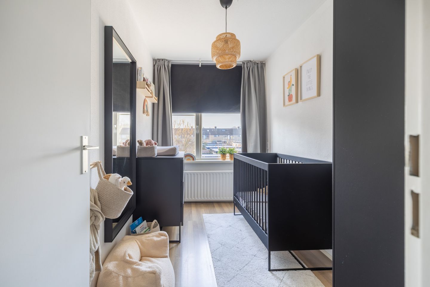 Foto 29 van Touwslagerstraat 16