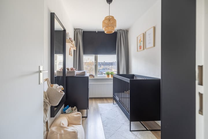 Photo 29 of Touwslagerstraat 16