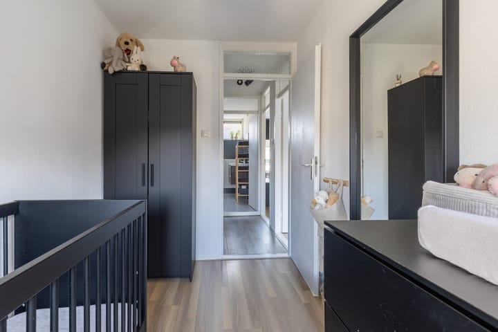 Photo 30 of Touwslagerstraat 16