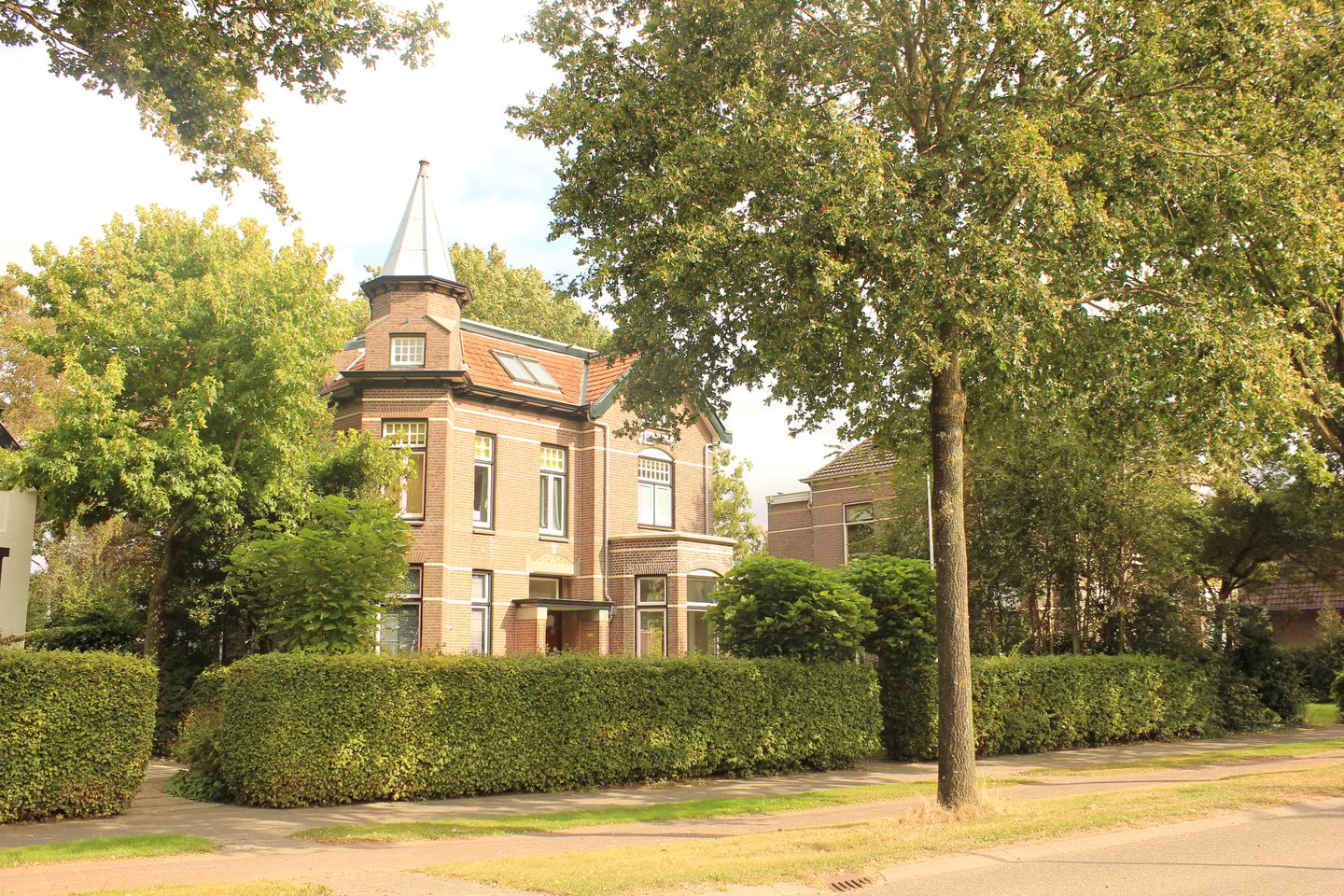 Meppelerweg 61 main image