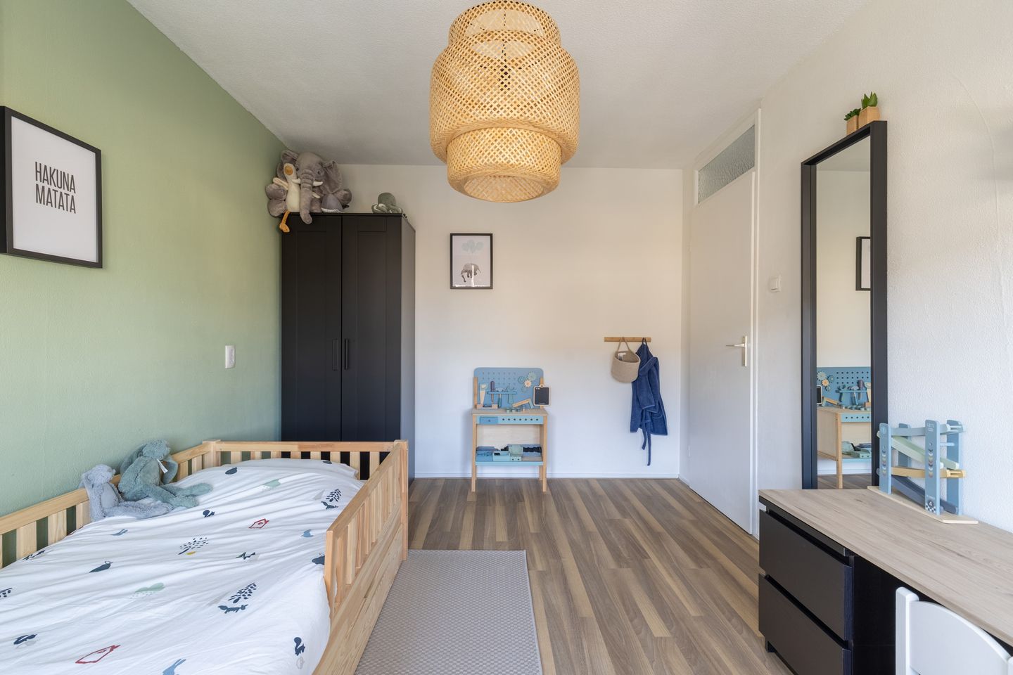 Foto 34 van Touwslagerstraat 16