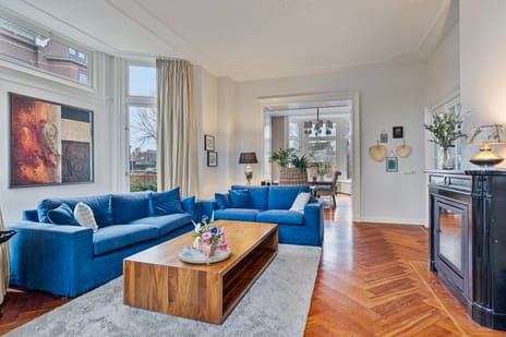 Meppelerweg 61 secondary image