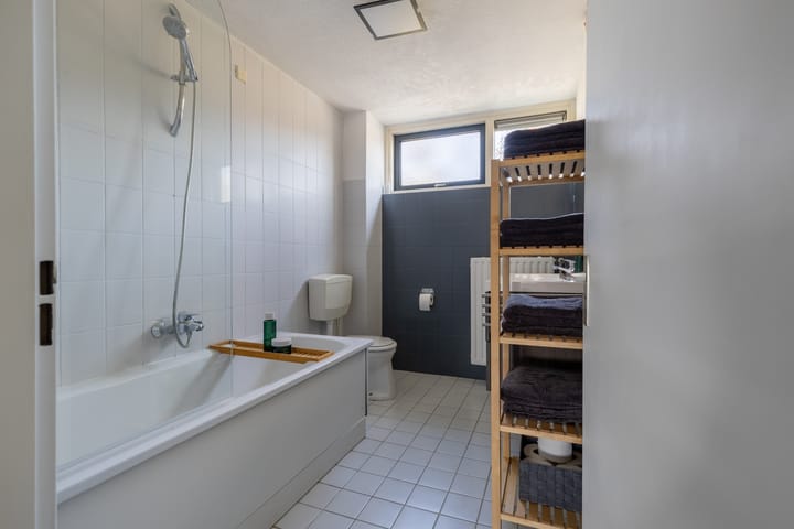 Photo 35 of Touwslagerstraat 16