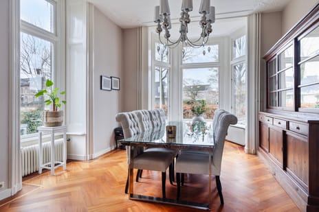 Meppelerweg 61 tertiary image