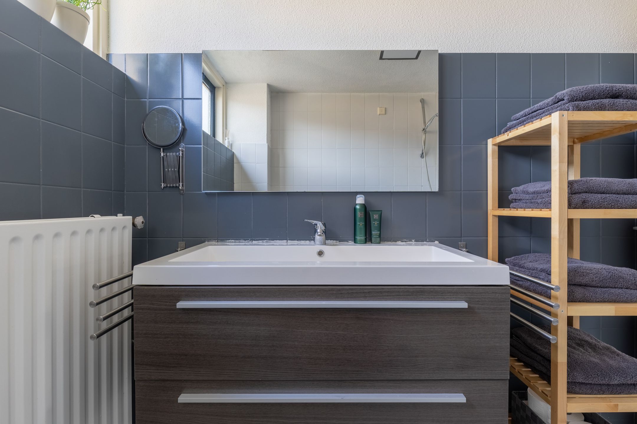 Foto 36 van Touwslagerstraat 16