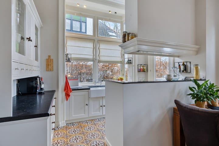 Foto 4 van Meppelerweg 61