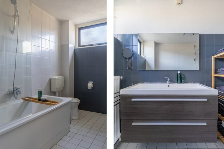 Photo 37 of Touwslagerstraat 16