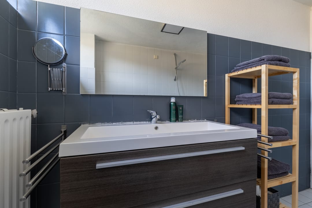 Foto 38 van Touwslagerstraat 16