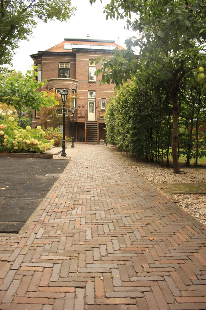 Foto 6 van Meppelerweg 61