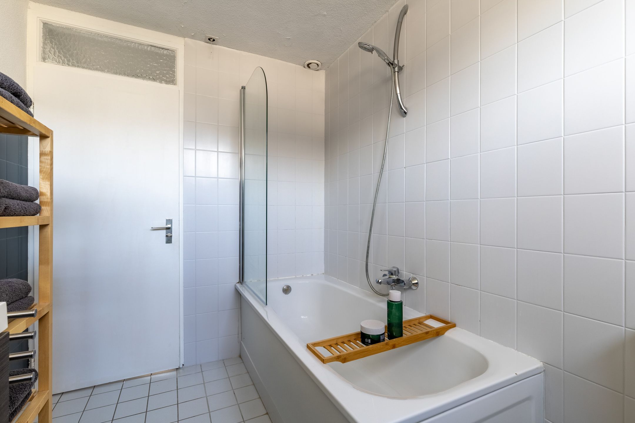 Foto 39 van Touwslagerstraat 16