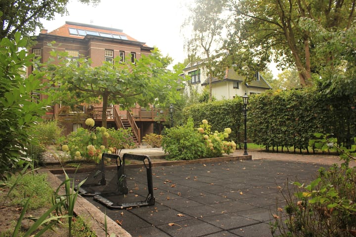 Foto 7 van Meppelerweg 61