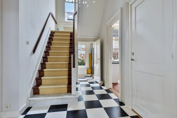 Foto 8 van Meppelerweg 61