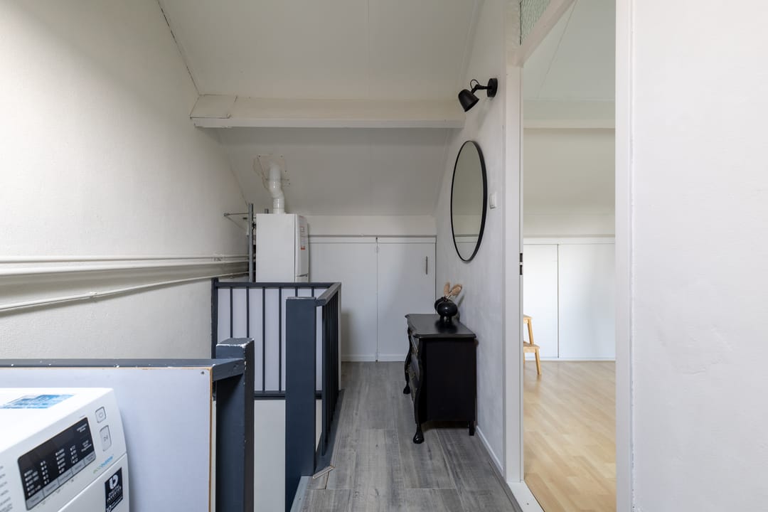 Foto 41 van Touwslagerstraat 16