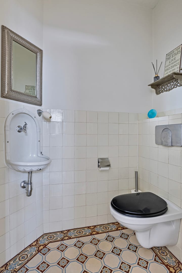 Foto 9 van Meppelerweg 61