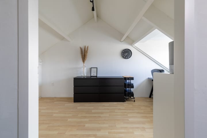 Photo 42 of Touwslagerstraat 16