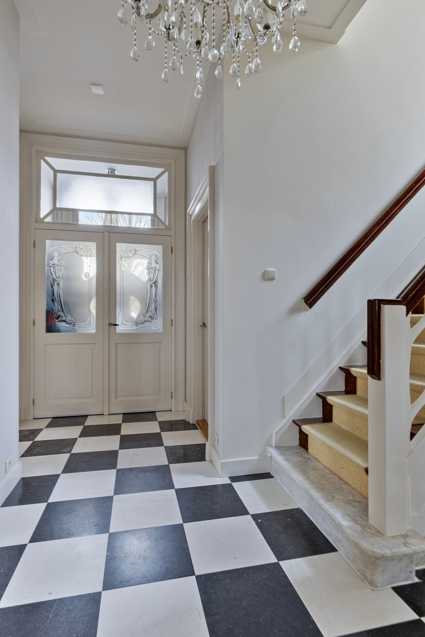 Foto 10 van Meppelerweg 61