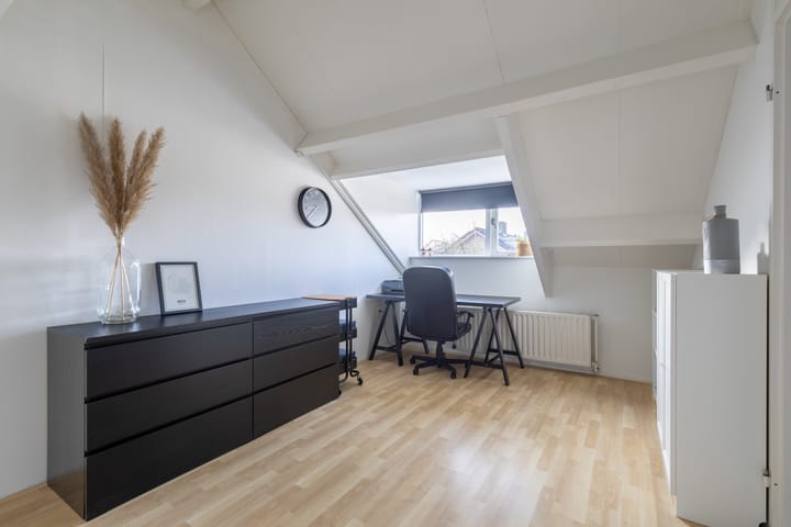 Photo 43 of Touwslagerstraat 16