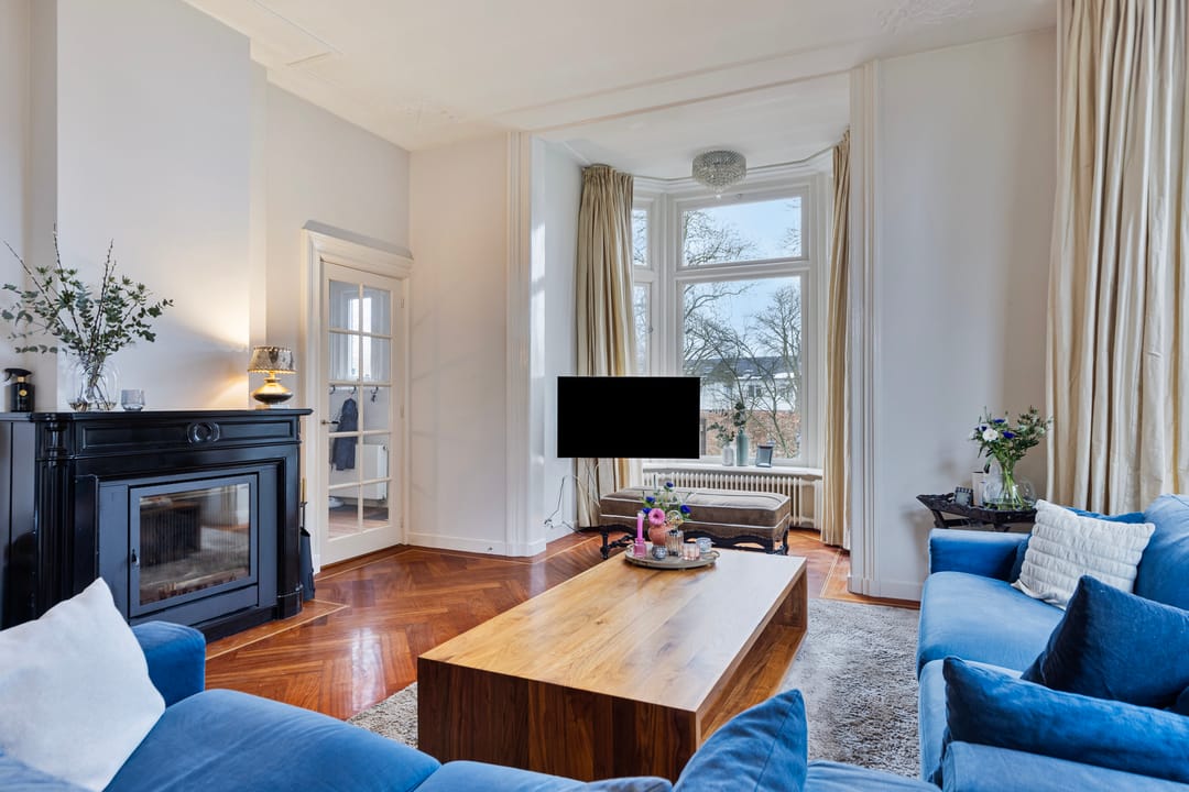 Foto 11 van Meppelerweg 61