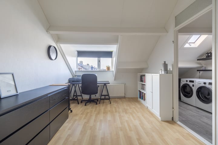 Photo 44 of Touwslagerstraat 16