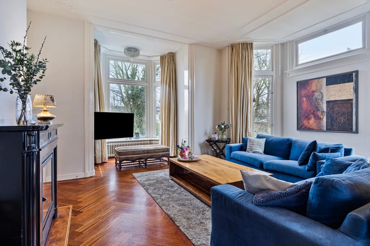 Foto 12 van Meppelerweg 61