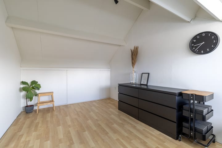 Photo 45 of Touwslagerstraat 16