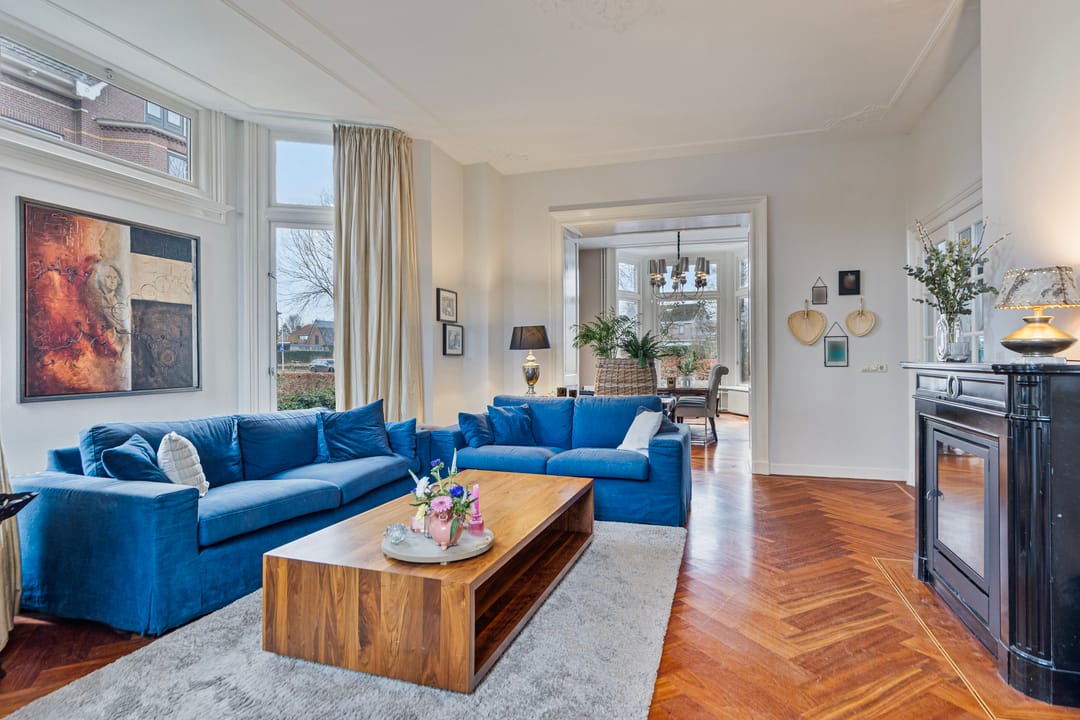 Foto 13 van Meppelerweg 61