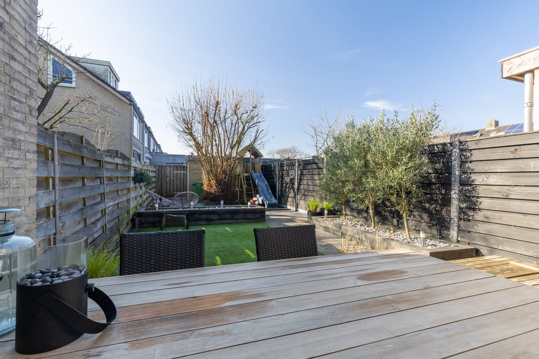 Foto 46 van Touwslagerstraat 16